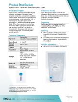 Apex EZTest