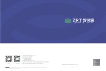 ZRT