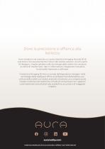 AURA BROCHURE_IT - 8