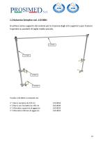 Catalogo Prodotti - 10