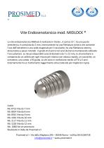 Vite endosenotarsica MIDLOCK-1