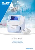 CT4-LX-HC - 1