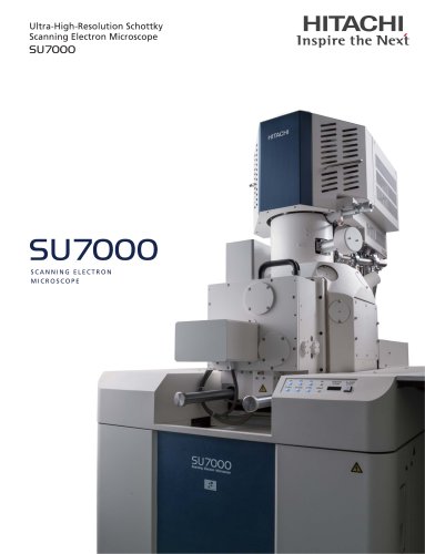 SU7000