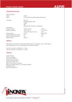 ASPIR - 2