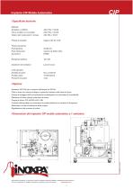 CIP - 2