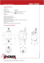 CMC-ATEX - 2
