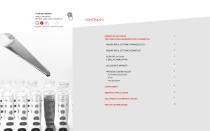 FARMACEUTICA E COSMETICA - 2