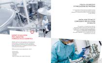 FARMACEUTICA E COSMETICA - 3