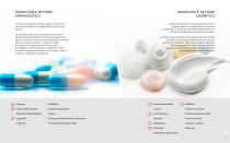 FARMACEUTICA E COSMETICA - 4