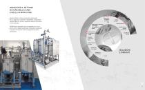 FARMACEUTICA E COSMETICA - 5