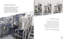 FARMACEUTICA E COSMETICA - 6