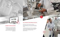 FARMACEUTICA E COSMETICA - 9
