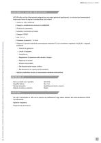Fermentatori - 2