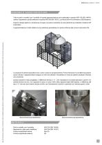 MBC - 2