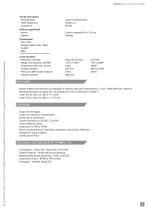 PROLAC HCP - 2