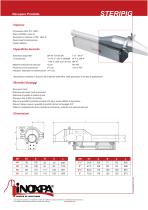 STERIPIG - 2