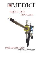 RESETTORE BIPOLARE - 1