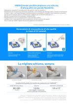Opuscolo VARIXIO-2