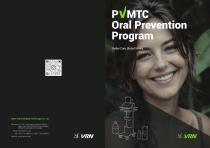 VRN  PVMTC Oral PreventionProgram