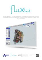 Informazioni su Fluxus - 1