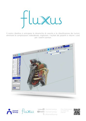 Informazioni su Fluxus