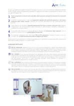 Informazioni su Fluxus - 2