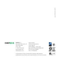 rifiuti sanitari - 19