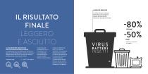 rifiuti sanitari - 8