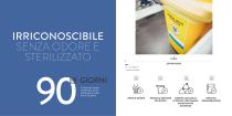 rifiuti sanitari - 9