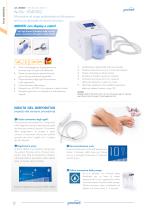 HEALTH& BEAUTY-10