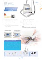 HEALTH& BEAUTY-11