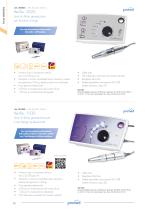 HEALTH& BEAUTY-12
