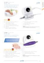 HEALTH& BEAUTY-13