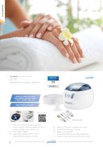 HEALTH& BEAUTY-14