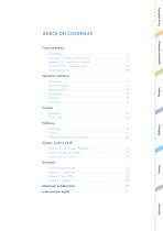 HEALTH& BEAUTY-3