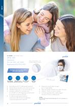 HEALTH& BEAUTY-4