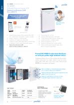 HEALTH& BEAUTY-6