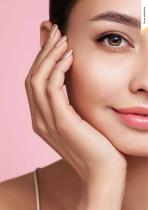 HEALTH& BEAUTY-7