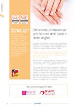 HEALTH& BEAUTY-8