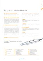 HEALTH& BEAUTY-9