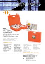 Catalogo Aid - 10