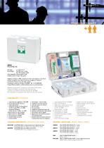 Catalogo Aid - 11