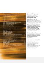 Catalogo Aid - 3