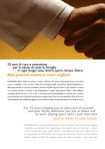 Catalogo Aid - 4