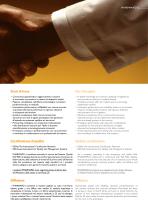 Catalogo Aid - 5