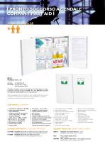 Catalogo Aid - 6
