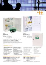 Catalogo Aid - 7