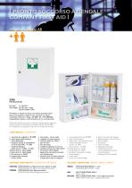 Catalogo Aid - 8