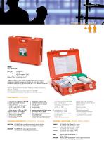 Catalogo Aid - 9