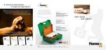 Catalogo Empty Boxes